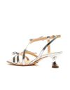 sandalia-couro-prata-salto-baixo-cecconello-2537004-3-2537004-3-d