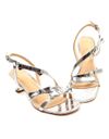 sandalia-couro-prata-salto-baixo-cecconello-2537004-3-2537004-3-f