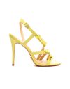 sandalia-couro-amarelo-salto-alto-cecconello-2551001-1-2551001-1-a