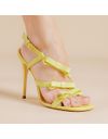 sandalia-couro-amarelo-salto-alto-cecconello-2551001-1-2551001-1-b