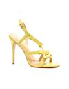 sandalia-couro-amarelo-salto-alto-cecconello-2551001-1-2551001-1-c