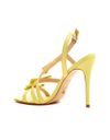 sandalia-couro-amarelo-salto-alto-cecconello-2551001-1-2551001-1-d