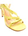 sandalia-couro-amarelo-salto-alto-cecconello-2551001-1-2551001-1-e
