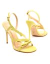 sandalia-couro-amarelo-salto-alto-cecconello-2551001-1-2551001-1-f