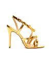 sandalia-couro-ouro-salto-alto-cecconello-2551001-4-2551001-4-a