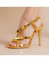 sandalia-couro-ouro-salto-alto-cecconello-2551001-4-2551001-4-b