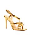 sandalia-couro-ouro-salto-alto-cecconello-2551001-4-2551001-4-c
