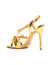 sandalia-couro-ouro-salto-alto-cecconello-2551001-4-2551001-4-d