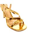 sandalia-couro-ouro-salto-alto-cecconello-2551001-4-2551001-49e