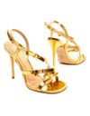 sandalia-couro-ouro-salto-alto-cecconello-2551001-4-2551001-4-f