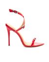 sandalia-couro-vermelho-salto-alto-cecconello-2500003-1-2500003-1-a