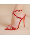 sandalia-couro-vermelho-salto-alto-cecconello-2500003-1-2500003-1-b
