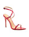 sandalia-couro-vermelho-salto-alto-cecconello-2500003-1-2500003-1-c