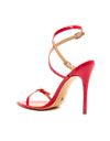 sandalia-couro-vermelho-salto-alto-cecconello-2500003-1-2500003-1-d