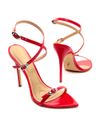 sandalia-couro-vermelho-salto-alto-cecconello-2500003-1-2500003-1-e
