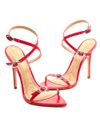sandalia-couro-vermelho-salto-alto-cecconello-2500003-1-2500003-1-f