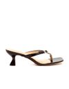 tamanco-preto-salto-baixo-cecconello-2537006-3-2537006-3-a