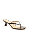tamanco-preto-salto-baixo-cecconello-2537006-3-2537006-3-b