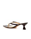 tamanco-preto-salto-baixo-cecconello-2537006-3-2537006-3-c