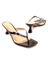 tamanco-preto-salto-baixo-cecconello-2537006-3-2537006-3-d