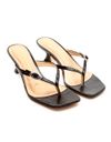 tamanco-preto-salto-baixo-cecconello-2537006-3-2537006-3-e