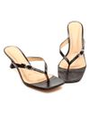tamanco-preto-salto-baixo-cecconello-2537006-3-2537006-3-f