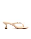 tamanco-couro-off-white-salto-baixo-cecconello-2537006-1-2537006-1-a