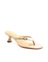 tamanco-couro-off-white-salto-baixo-cecconello-2537006-1-2537006-1-b