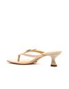 tamanco-couro-off-white-salto-baixo-cecconello-2537006-1-2537006-1-c
