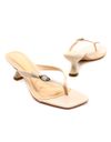 tamanco-couro-off-white-salto-baixo-cecconello-2537006-1-2537006-1-d