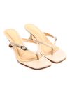 tamanco-couro-off-white-salto-baixo-cecconello-2537006-1-2537006-1-e