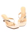 tamanco-couro-off-white-salto-baixo-cecconello-2537006-1-2537006-1-f
