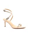 sandalia-couro-off-white-salto-medio-cecconello-2499008-2-2499008-2-c