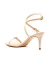 sandalia-couro-off-white-salto-medio-cecconello-2499008-2-2499008-2-d