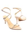 sandalia-couro-off-white-salto-medio-cecconello-2499008-2-2499008-2-e