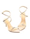 sandalia-couro-off-white-salto-medio-cecconello-2499008-2-2499008-2-f