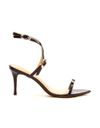 sandalia-preta-salto-medio-cecconello-2499008-1-2499008-1-a