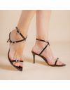 sandalia-preta-salto-medio-cecconello-2499008-1-2499008-1-b