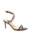 sandalia-preta-salto-medio-cecconello-2499008-1-2499008-1-c