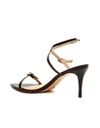 sandalia-preta-salto-medio-cecconello-2499008-1-2499008-1-d