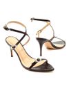 sandalia-preta-salto-medio-cecconello-2499008-1-2499008-1-e