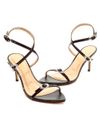sandalia-preta-salto-medio-cecconello-2499008-1-2499008-1-f