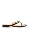 rasteira-preta-cecconello-2547001-2-2547001-2-a
