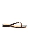 rasteira-preta-cecconello-2547001-2-2547001-2-c