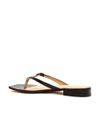rasteira-preta-cecconello-2547001-2-2547001-2-d