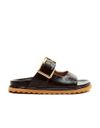 sandalia-papete-preta-cecconello-2491008-5-2491008-5-a