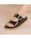 sandalia-papete-preta-cecconello-2491008-5-2491008-5-b