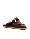 sandalia-papete-preta-cecconello-2491008-5-2491008-5-d