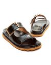 sandalia-papete-preta-cecconello-2491008-5-2491008-5-e