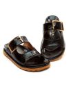 sandalia-papete-preta-cecconello-2491008-5-2491008-5-f